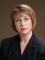 Deborah W. Young photo